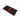 BoxoUSA 5-Piece Long Reach Torx Screwdriver Set | 1/3 Drawer EVA Foam BX757-R