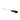 BoxoUSA 5-Piece Long Reach Torx Screwdriver Set | 1/3 Drawer EVA Foam BX757-R