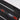 BoxoUSA 5-Piece Long Reach Torx Screwdriver Set | 1/3 Drawer EVA Foam BX757-R
