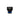 BoxoUSA 18-Piece 1/2" Drive Metric 6-Point Shallow Impact Socket Set | 1/6th EVA Foam BX768-R