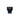 BoxoUSA 18-Piece 1/2" Drive Metric 6-Point Shallow Impact Socket Set | 1/6th EVA Foam BX768-R