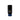 BoxoUSA 18-Piece 1/2" Drive Metric 6-Point Deep Impact Socket Set | 1/3rd EVA Foam BX769-R