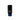 BoxoUSA 84-Piece 3/8" and 1/2" Drive Metric and SAE 6-Point Impact Socket Set | 3/3rd EVA Foam BX789-R