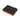 BoxoUSA 14-Piece 1/2" Drive 6-Point Impact Magnetic Socket Set | 1/9 Drawer EVA Foam BX795-R