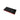 BoxoUSA 28-Piece 1/2" Drive Impact E-Torx, Torx, and Hex Socket Set | 1/3 Drawer EVA Foam BX806-R