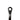 BoxoUSA 9-Piece SAE Reversible Ratcheting Wrench Set | 1/3rd EVA Foam BX813-R2