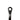 BoxoUSA 9-Piece SAE Reversible Ratcheting Wrench Set | 1/3rd EVA Foam BX813-R2
