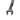 BoxoUSA 9-Piece SAE Reversible Ratcheting Wrench Set | 1/3rd EVA Foam BX813-R2