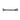 BoxoUSA 9-Piece SAE Reversible Ratcheting Wrench Set | 1/3rd EVA Foam BX813-R2
