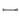 BoxoUSA 9-Piece SAE Reversible Ratcheting Wrench Set | 1/3rd EVA Foam BX813-R2