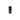 BoxoUSA 12-Piece 1/2" Drive 6-Point Deep Impact Socket Set | 1/3rd EVA Foam BX816-R