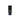 BoxoUSA 12-Piece 1/2" Drive 6-Point Deep Impact Socket Set | 1/3rd EVA Foam BX816-R