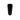 BoxoUSA 26-Piece 1/2'' Drive 6-Point Metric Impact Socket Set | 1/3rd EVA Foam BX817-R