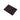 BoxoUSA 18-Piece 3/8" Drive 6-Point Metric Deep Impact Socket Set | 2/9 Drawer EVA Foam BX834-R