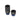 BoxoUSA 28-Piece ½” Drive SAE Impact Socket Set | 2/3 Drawer EVA Foam BX838-R