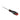 BoxoUSA 19-Piece Scraper Tool Set | 1/3 Drawer EVA Foam BX845-R