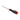 BoxoUSA 19-Piece Scraper Tool Set | 1/3 Drawer EVA Foam BX845-R
