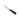 BoxoUSA 19-Piece Scraper Tool Set | 1/3 Drawer EVA Foam BX845-R