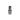 BoxoUSA 16-piece ¼” Drive & ⅜” Drive 6-point Universal Socket Set | 1/6 Drawer EVA Foam BX847-R2