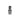 BoxoUSA 16-piece ¼” Drive & ⅜” Drive 6-point Universal Socket Set | 1/6 Drawer EVA Foam BX847-R2