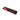 BoxoUSA 3-Piece 90T Flexible Head Ratchet Set | 1/2 Drawer EVA Foam BX851-R2