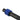 BoxoUSA 4-Piece ½” Drive Quick Release Impact Extension Set | 1/3 Drawer EVA Foam BX855-R