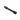 BoxoUSA 4-Piece ½” Drive Quick Release Impact Extension Set | 1/3 Drawer EVA Foam BX855-R