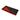 BoxoUSA 4-Piece ½” Drive Quick Release Impact Extension Set | 1/3 Drawer EVA Foam BX855-R