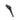 BoxoUSA 4-Piece 1/4" Hex Impact Adapter & Bit Holder Set | 1/9 Drawer EVA Foam BX856-R