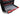 BoxoUSA 4-Piece 1/4" Hex Impact Adapter & Bit Holder Set | 1/9 Drawer EVA Foam BX856-R