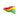 BoxoUSA 19-Piece Automotive Quick Service Tool Set BX858-R