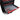 BoxoUSA 12-Piece Metric Stubby Combination Spanner Set | 2/9 Drawer EVA Foam BX871-R2