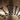 BoxoUSA 8-Piece SAE Stubby Combination Spanner Set | 1/6 Drawer EVA Foam BX872-R2