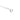 BoxoUSA 12-Piece Metric Extra Long Ratcheting Box Spanner Set BX873-R2