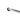 BoxoUSA 12-Piece Metric Extra Long Ratcheting Box Spanner Set | 1/2 Drawer EVA Foam BX873-R2