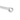 BoxoUSA 8-Piece SAE Extra Long Ratcheting Box Spanner Set | 1/2 Drawer EVA Foam BX874-R2