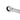 BoxoUSA 8-Piece SAE Extra Long Ratcheting Box Spanner Set | 1/2 Drawer EVA Foam BX874-R2