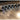 BoxoUSA 7-Piece 1/2" Drive Long Hex Bit Socket | 1/6 Drawer EVA Foam BX886-R2