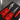 BoxoUSA 7-Piece Plier and Cutter Set | 1/3 Drawer EVA Foam BX896-R