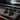 BoxoUSA 7-Piece Metric & SAE Oxygen Sensor & Sending Unit Socket Set | 1/6 Drawer EVA Foam BX898-R