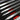 BoxoUSA 17-Piece Punch & Chisel Set | 1/3 Drawer EVA Foam BX916-R