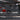 BoxoUSA 31-Piece UTV Service kit for 5-Drawer Hand Carry Tool Box BX940-R