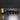 BoxoUSA 31-Piece UTV Service kit for 5-Drawer Hand Carry Tool Box BX940-R