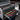 BoxoUSA 31-Piece UTV Service kit for 5-Drawer Hand Carry Tool Box BX940-R