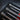 BoxoUSA 9-Piece 3/8" Drive SAE Extra-Long Ball Point Hex Bit Socket Set | 1/6 Drawer EVA Foam BX927-R2