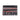 BoxoUSA Pro Series | 35" 3-Drawer Slide-Top Service Cart Tool Box with 222-Piece Master Tool Set 35SBM-BK-R