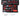 BoxoUSA MotoBox | Ricky Carmichael 3-Drawer Portable Tool Box with 103-Piece Metric Motorcycle Tool Set MOTOBX1-BK-RC2
