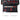 BoxoUSA MotoBox | Ricky Carmichael 3-Drawer Portable Tool Box with 103-Piece Metric Motorcycle Tool Set MOTOBX1-BK-RC2