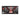 BoxoUSA KartBox | 69-Piece Metric Karting 3-Drawer Hand Carry Tool Box GOKARTBX1-BK