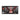 BoxoUSA KartBox | 69-Piece Metric Karting 3-Drawer Hand Carry Tool Box GOKARTBX1-BK